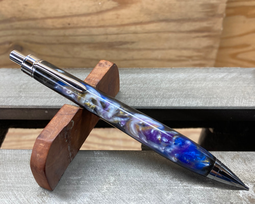 d7dcfc915f4deaa091429a74dc4c31