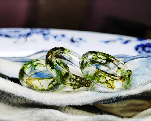 73de0afdb5a1cc27b1f2cf1ca53ce5