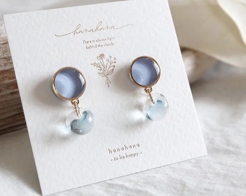 b7827727fb5a04b78ac9ae2d77ae7b