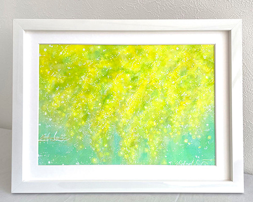 a806ce8da5647bca4b6c7dee5a82c2