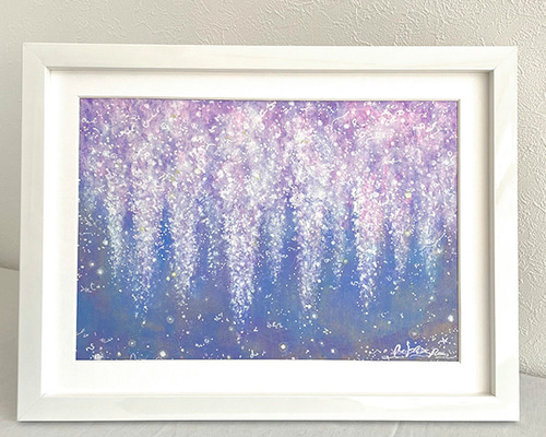 af8b4651b9b2640892725fe4bbd3fa