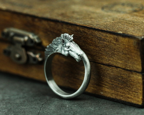 6042d591000ea8ce2eafbf5b5306e0