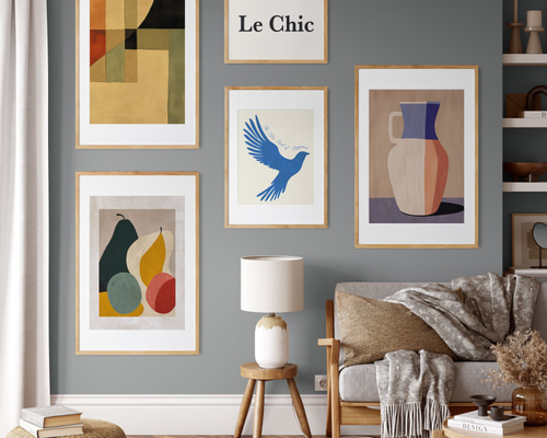 f35cb9865e1ba82f6a32565ad2af12