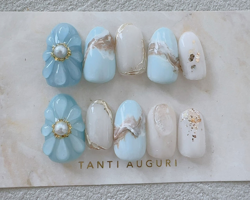 602fd42fa9071f485093c837cdb1f7