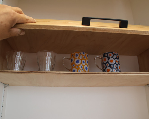 a68b500f45042bb074fef0fed6ab40