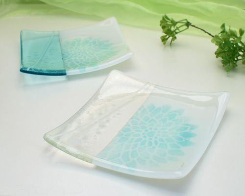 49d21d39a82a197b76bdd5fa433f36