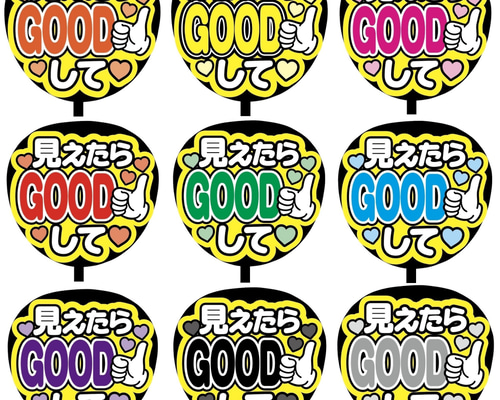 703fbaa92c6c781eb1b9941fa8ddc7