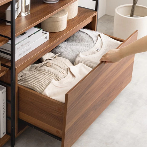 IKEA 3人掛けソファ ストックスンド(福岡・佐賀 配送、組立設置 IKEA 3人掛けソファ ストックスンド(福岡・佐賀 配送、組立設置