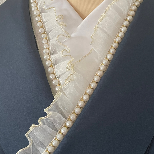 ☆5％OFF☆半幅帯 浴衣帯 立涌 長尺 リバーシブル 高品質