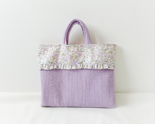 8f8cc417e171f6f1a1af88ef1c763f