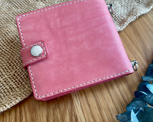 5e75c099a97837214b00f4f330daa4