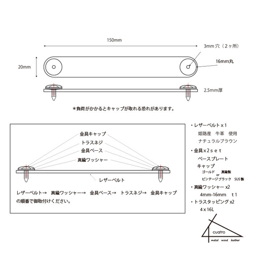 y  金庫　傷あり　鍵　説明書あり y 金庫 傷あり 鍵 説明書あり（診療室からアーカイブ 院長ブログ