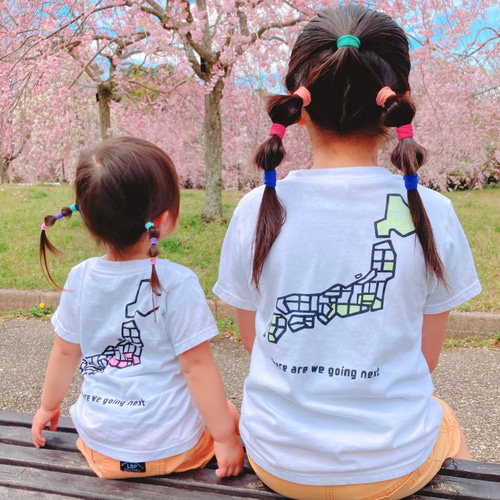 CHIEKO+ コットンシルクドレスシャツ 36サイズ CHIEKO+ コットンシルクドレスシャツ 36サイズ