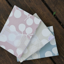 ペン回し 改造ペン まとめ売り バラ売り可 ペン・筆記用具 Ganmen 通販