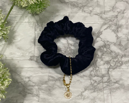 a2ce0d53164b577358e229210065dc