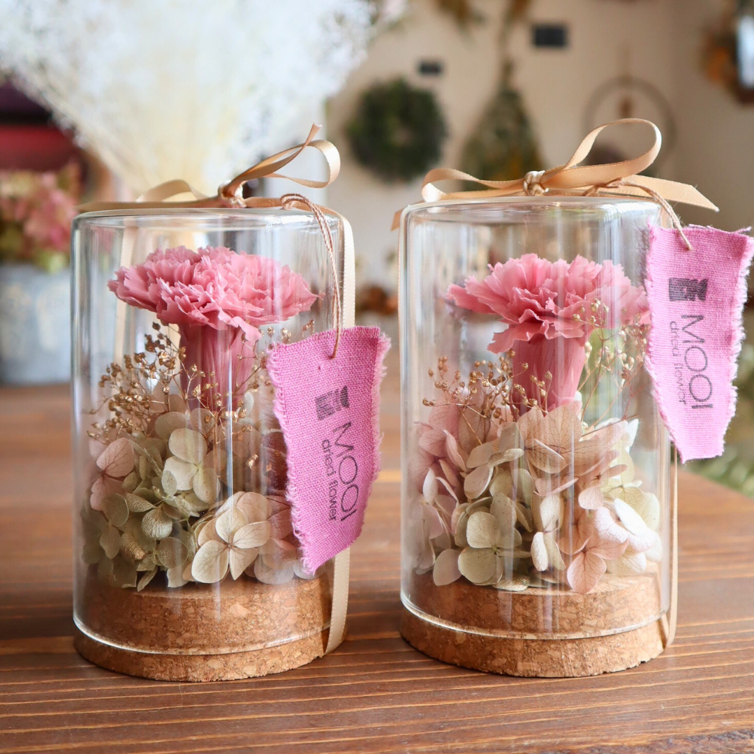 ゆらりん②✨プリンス・エドワード島✨1900年頃✨プリミティヴ・ボトル