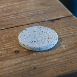 穴アキ脚 テーブル ダイニングテーブル 303 Product 通販