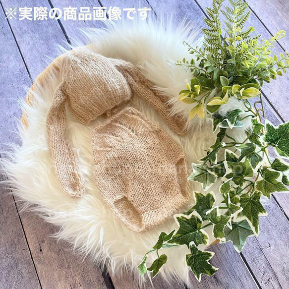  第9張的照片
