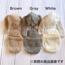  第6張的照片