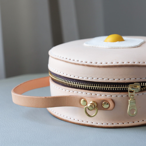 めだま 様 専用 【公式通販】