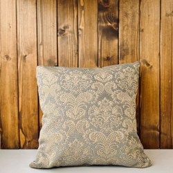アンティーク クッション・クッションカバー のおすすめ人気通販