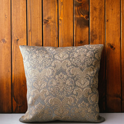 アンティーク クッション・クッションカバー のおすすめ人気通販