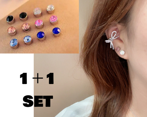 d5936770ed360629b0ce34d5158ad3