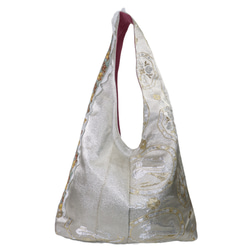 帯リメイク ショルダーバッグ のおすすめ人気通販 検索結果｜Creema