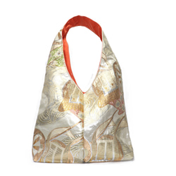 帯リメイク ショルダーバッグ のおすすめ人気通販 検索結果｜Creema