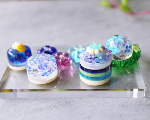 50e467706c24fa597d64aba844c0a5