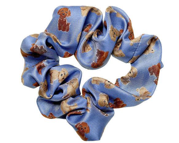 トイプードル❤️ハンドメイド❤️グレージュ　　　　　　　　　　お迎え決まりました トイプードル❤️ハンドメイド❤️グレージュ お迎え決まりました