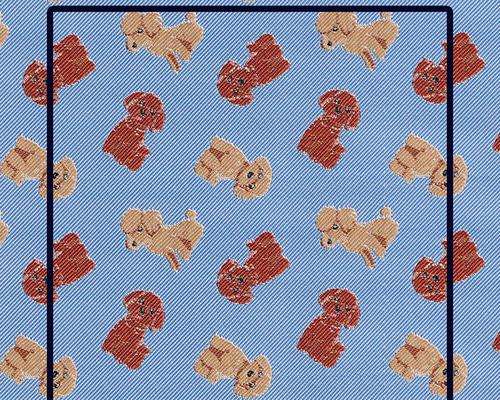 e4c322ccc1d3f9708c9c937d0657a8