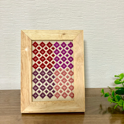 083e67b76e56bf2f6e39dec172b101