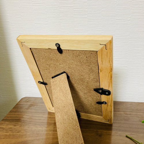 こぎん刺しフレーム タペストリー・壁掛け nene1010 通販