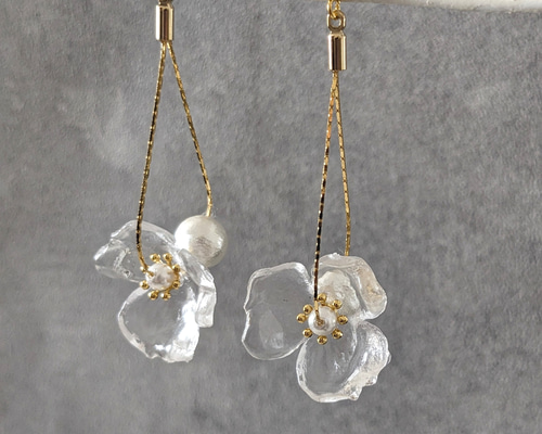 6ea8c194b4a578e47f06d0c93db2f0