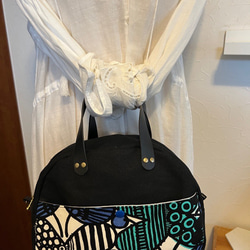 オーダーメイド可】ボストンバッグ の人気通販｜Creema(クリーマ