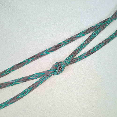 お任せ帯締め+お任せ帯は赤系半幅帯つき◇◇最高級【綿麻浴衣】翡翠緑