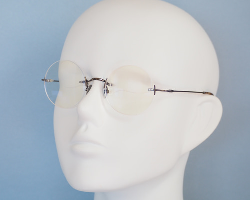 ae1564c2df936aae16c5caadee0265