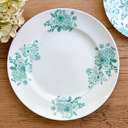 eeb53566420e7299af56b322ff8e30