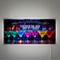 パッソア　照明　電飾看板　壁掛け照明　BAR バル　ガレージ　インテリア 電飾看板 LED Sign ビール アメリカン クラシック FRESH BEER 壁掛け