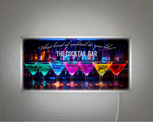 9b99a40ba2996526d49dfa5286847e