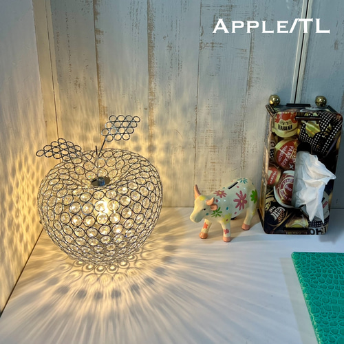 卓上照明 高品質 ドバイ特色氷割れシリーズ電気スタンド 照明 卓上照明 高品質 ドバイ特色氷割れシリーズ電気スタンド 照明 ここを選べば