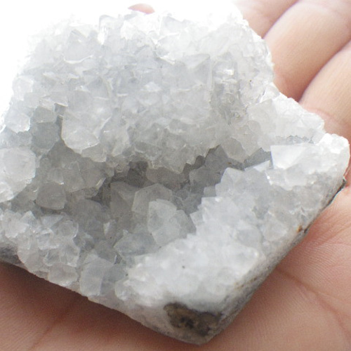 アポフィライト キラキラが素敵⭐︎ 【公式通販】