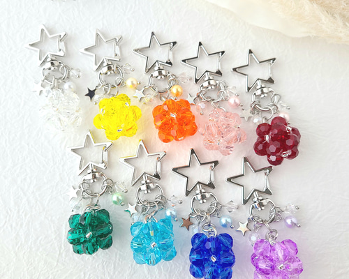 20e8b0f28382794e26503955716893