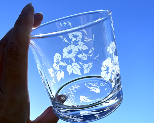 金魚デザインのガラスグラス 金魚デザインのガラスグラス 金魚デザインのガラスグラス 楽天市場