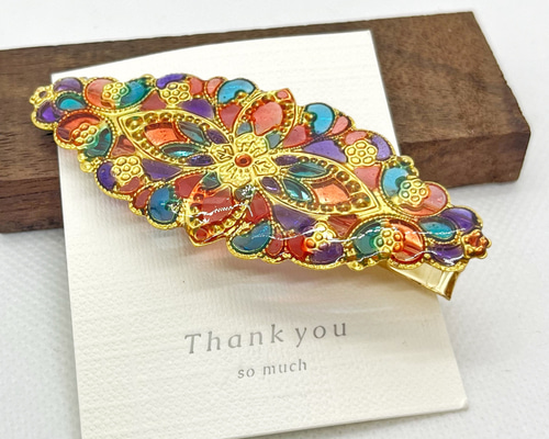 f9bf588ec75e505420eb42c4c7c1e5