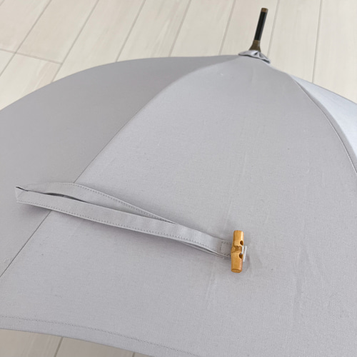 ☆完成品☆ミナペルホネン タンバリン日傘 傘・日傘 L'avenir ☆完成品☆ミナペルホネン タンバリン日傘 傘・日傘 L'avenir