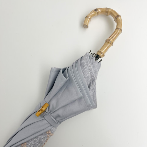 ☆完成品☆ミナペルホネン タンバリン日傘 傘・日傘 L'avenir ☆完成品☆ミナペルホネン タンバリン日傘 傘・日傘 L'avenir