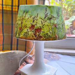 ♦︎超激レア♦︎エムアンドエムズ コレクターズアイテム テーブルランプ　ナイトランプ ♦︎超激レア♦︎エムアンドエムズ コレクターズアイテム