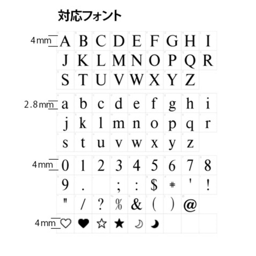 スマホショルダー レザー 名入れ可 バイカラー 本革